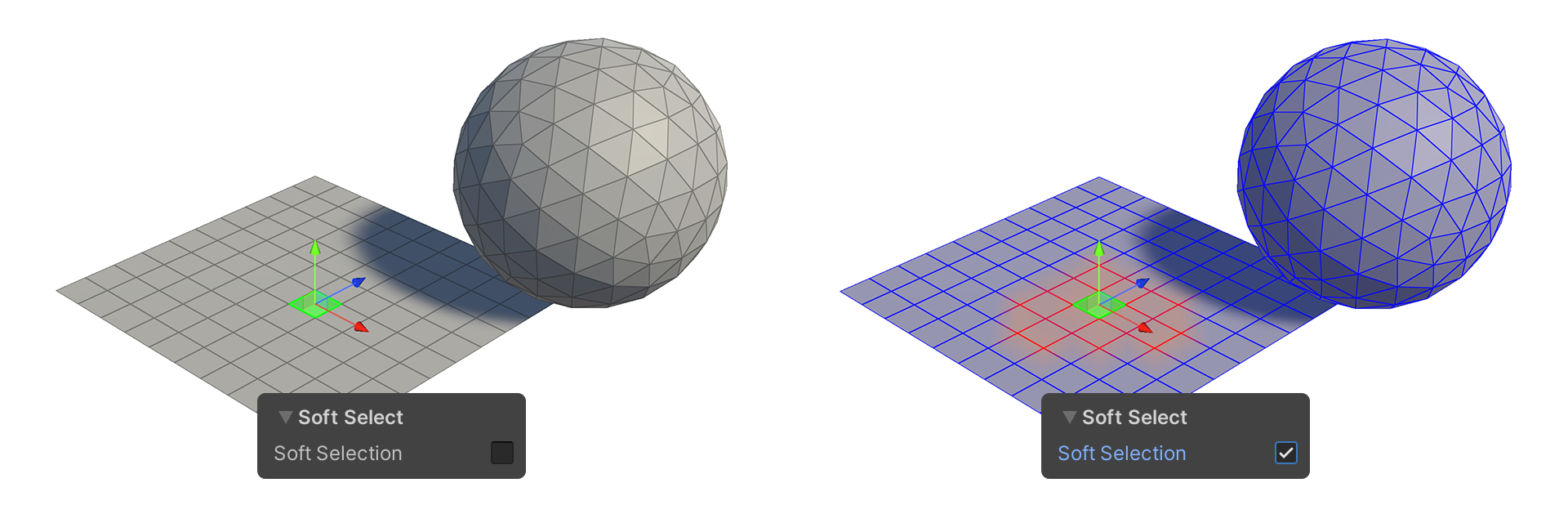 Common_SoftSelect