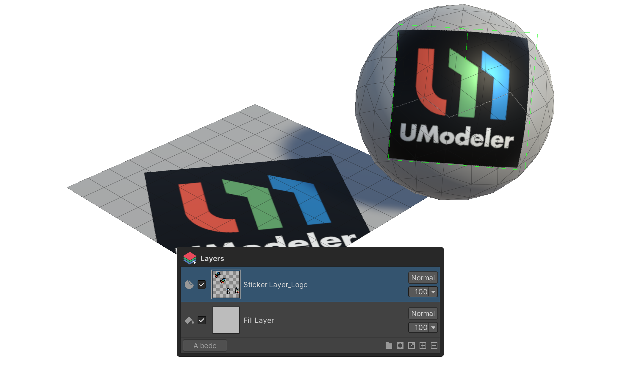 PaintingMode_Layers_StickerLayer
