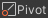 UnityInterface-navigarion-icons-scale
