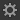 Unity Interface-UModelerX-Icons-settings