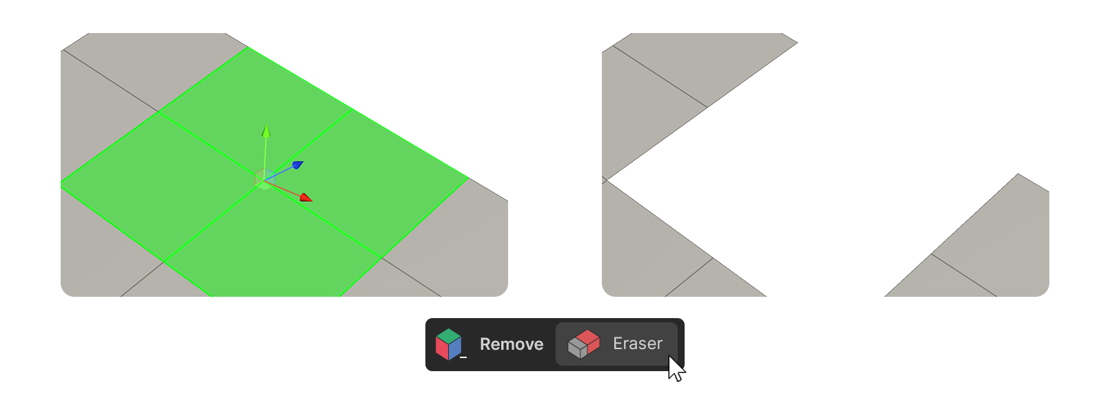 basic_modeling_Eraser