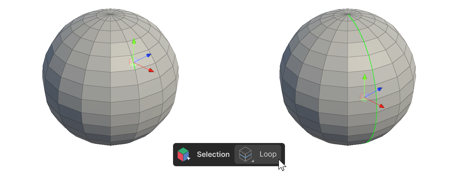 basic_Modeling_Selection_Loop